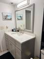 6061 Falls Circle Dr - Photo 13