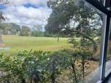 6061 Falls Circle Dr - Photo 6