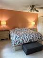 6061 Falls Circle Dr - Photo 9