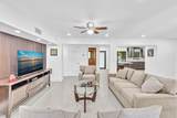 410 Country Club Cir - Photo 12