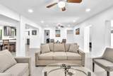 410 Country Club Cir - Photo 13