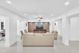 410 Country Club Cir - Photo 16