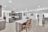 410 Country Club Cir - Photo 17
