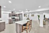 410 Country Club Cir - Photo 19