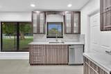 410 Country Club Cir - Photo 22
