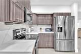 410 Country Club Cir - Photo 23