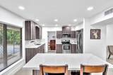 410 Country Club Cir - Photo 25
