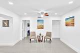 410 Country Club Cir - Photo 27
