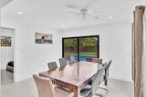 410 Country Club Cir - Photo 28