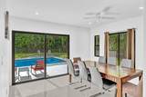 410 Country Club Cir - Photo 29
