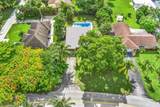 410 Country Club Cir - Photo 3