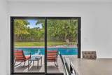 410 Country Club Cir - Photo 30