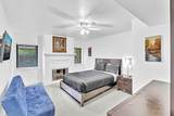 410 Country Club Cir - Photo 31
