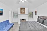 410 Country Club Cir - Photo 32