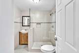 410 Country Club Cir - Photo 33