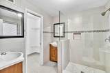 410 Country Club Cir - Photo 34