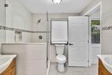 410 Country Club Cir - Photo 35