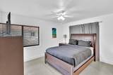 410 Country Club Cir - Photo 37