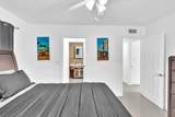 410 Country Club Cir - Photo 38