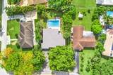 410 Country Club Cir - Photo 4