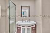 410 Country Club Cir - Photo 40