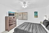 410 Country Club Cir - Photo 41