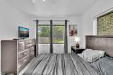 410 Country Club Cir - Photo 43