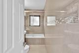 410 Country Club Cir - Photo 44