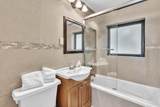 410 Country Club Cir - Photo 45