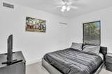 410 Country Club Cir - Photo 46