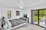 410 Country Club Cir - Photo 47