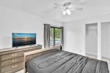 410 Country Club Cir - Photo 48