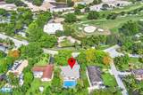 410 Country Club Cir - Photo 49