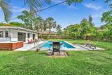 410 Country Club Cir - Photo 5