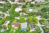 410 Country Club Cir - Photo 50