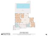 410 Country Club Cir - Photo 51
