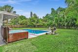 410 Country Club Cir - Photo 6