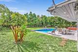 410 Country Club Cir - Photo 9