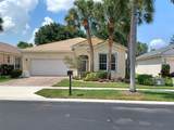 12752 Coral Lakes Dr - Photo 1