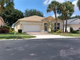 12752 Coral Lakes Dr - Photo 2