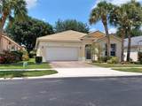 12752 Coral Lakes Dr - Photo 3