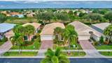 12752 Coral Lakes Dr - Photo 4