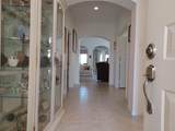 12752 Coral Lakes Dr - Photo 5