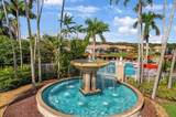 12752 Coral Lakes Dr - Photo 63