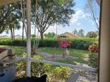 12752 Coral Lakes Dr - Photo 64