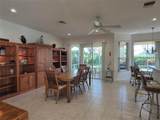 12752 Coral Lakes Dr - Photo 65