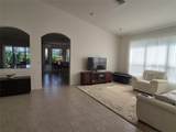 12752 Coral Lakes Dr - Photo 66