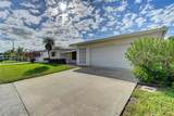 6700 74th Pl - Photo 55