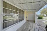 6700 74th Pl - Photo 56