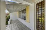 6700 74th Pl - Photo 57